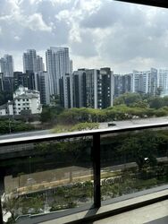 Hyll On Holland (D10), Condominium #477567761